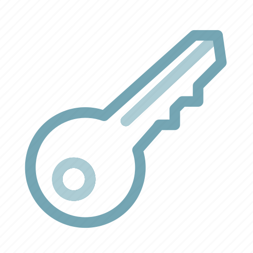 Key, lock, password, protection, safe, secure, security icon - Download on Iconfinder