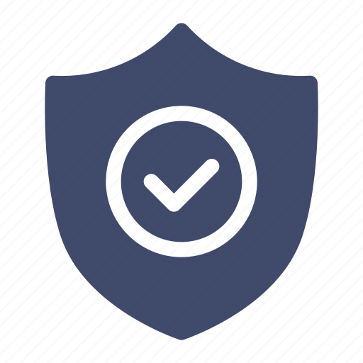 Checklist, protection, security, shield, shielding, shields icon - Download on Iconfinder