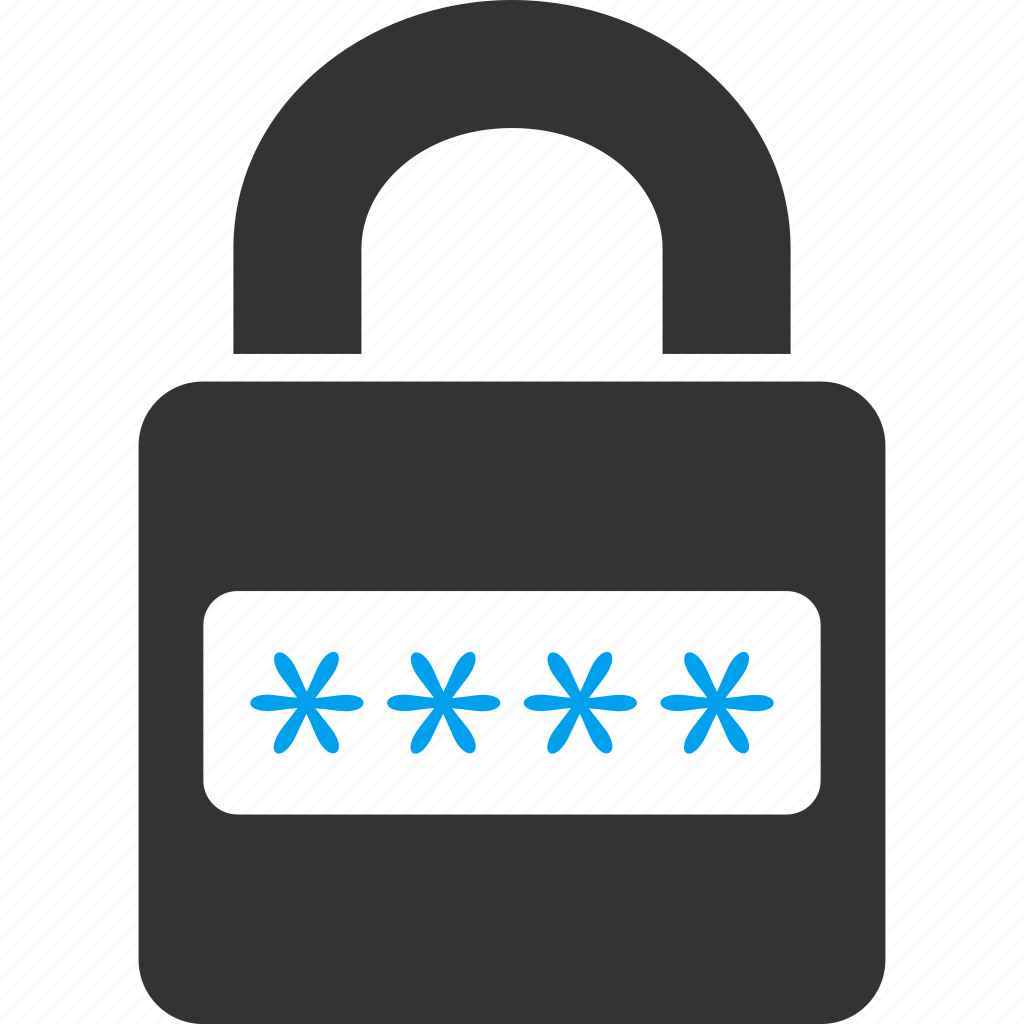 Значок пароля. Пароль иконка. Значок авторизации. Иконка логин и пароль.