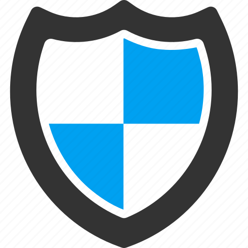 Protection, shield, antivirus, guard, protect, safety, security icon - Download on Iconfinder