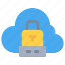 cloud, data, network, secure, security, storage