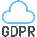 compliance, data, gdpr, hosting, network, optimization, protection