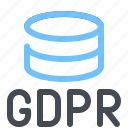 compliance, data, gdpr, hosting, network, optimization, protection