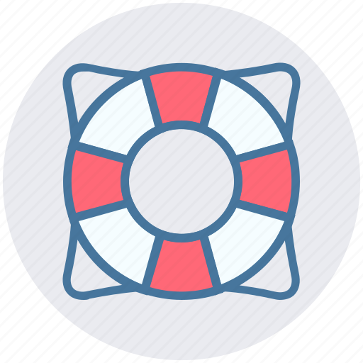 Guard, help, life, ocean, security, sos, tube icon - Download on Iconfinder