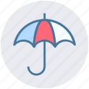 forecast, protection, rain, safe, umbrella, weather, wet 