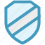 emblem, police badge, police shield, security badge, sheriff badge 