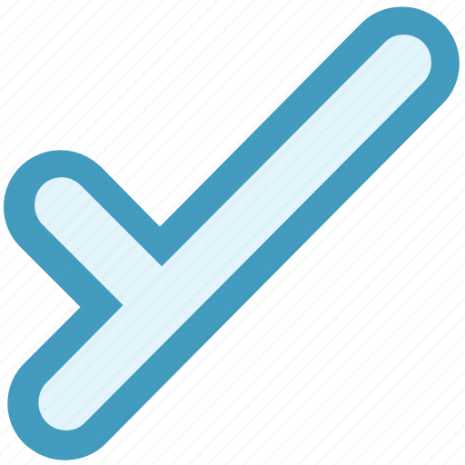 Baton, nightstick, police baton, stick, truncheon icon - Download on Iconfinder