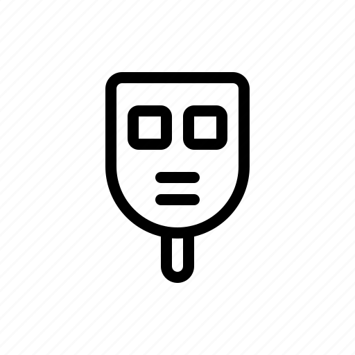 Face, mask, safety icon - Download on Iconfinder