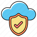 online storage, high recommended, safe and secure cloud account protection, service