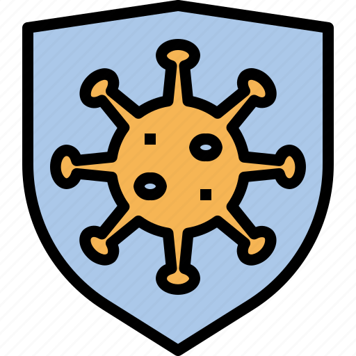 Antivirus, data, security, protection, privacy icon - Download on Iconfinder