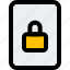 file, security, folder, lock 
