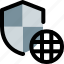 security, website, browser, shield 