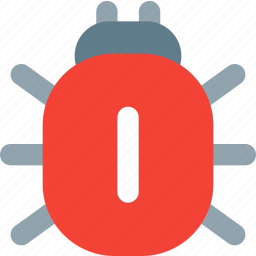Bug, security, virus, wiretap icon - Download on Iconfinder