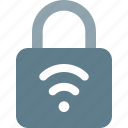 security, wireless, wifi, lock