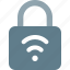 security, wireless, wifi, lock 