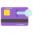 card, credit, debit, atm, security, secure, safe