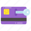 card, credit, debit, atm, security, secure, safe 