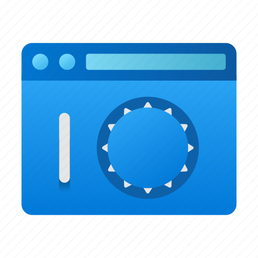 Safebrowsing, websecurity, onlinesafety icon - Download on Iconfinder