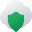 cloudfirewall, securecloud, networkprotection