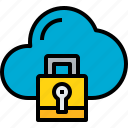 cloud, protect, safe, safety.protection, secure, security 