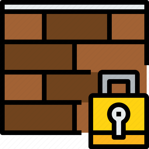Protect, safe, safety.protection, secure, security icon - Download on Iconfinder
