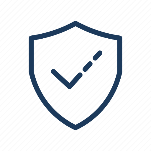 Security, alert, notifications, protections icon - Download on Iconfinder