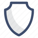 protection, shield, shieldsecurity
