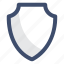 protection, shield, shieldsecurity 