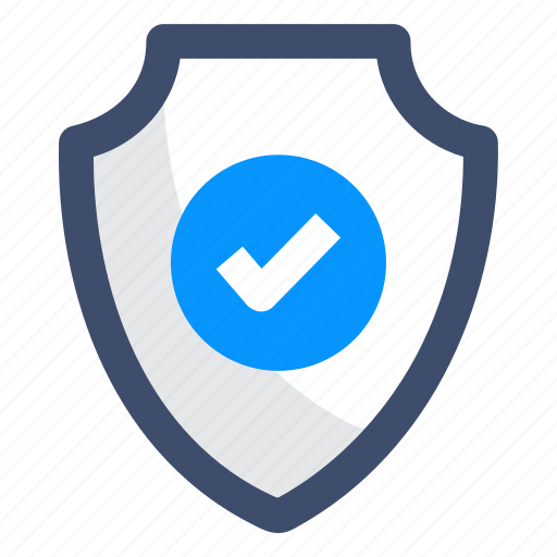 Basic, expand, filled, outline, security icon - Download on Iconfinder