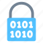 encryption, lock, safety 