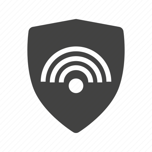 Antenna, internet, modem, password, router, wifi, wireless icon - Download on Iconfinder