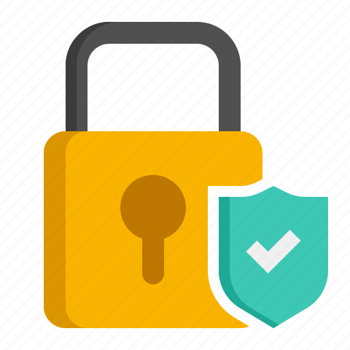 Access, safe, secure, security icon - Download on Iconfinder