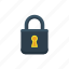 lock, locked, padlock, protect, safe, secure, security 