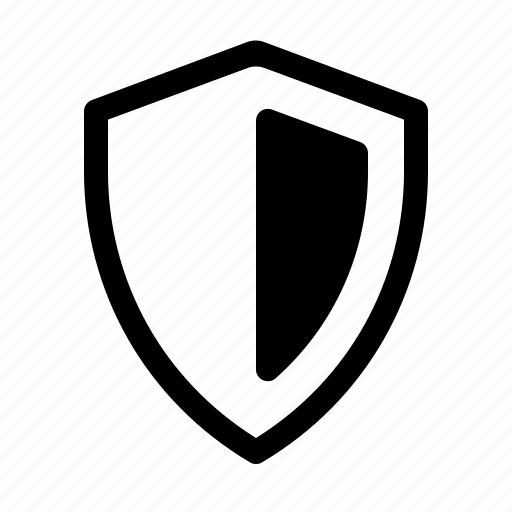 Protection, password, security, safety icon - Download on Iconfinder