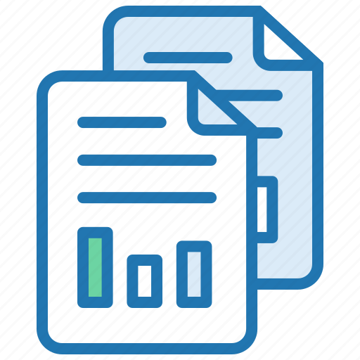 Dashboard, marketing, quality assurance, reporting, statistics, testing report icon - Download on Iconfinder