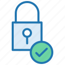 lock, privacy, protection, quality assurance, security testing