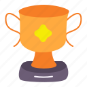 award, reward, champion, star