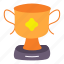 award, reward, champion, star 