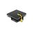 Academic cap icon - Free download on Iconfinder