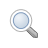 Spyglass icon - Free download on Iconfinder