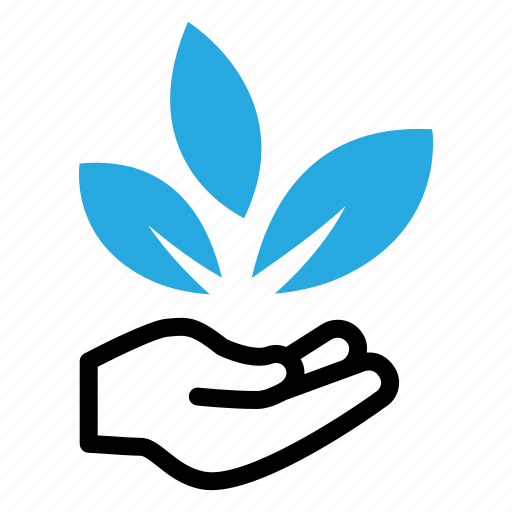 Startup, ecology, leaf, nature icon - Download on Iconfinder