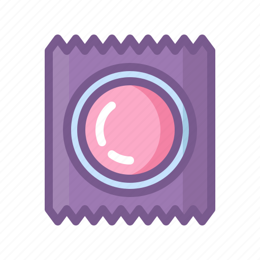 Adult, condom, erotic, sensual, sexual, sexy icon - Download on Iconfinder