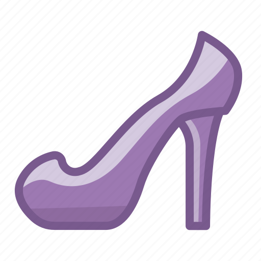 Adult, erotic, heels, high, sensual, sexual, sexy icon - Download on Iconfinder