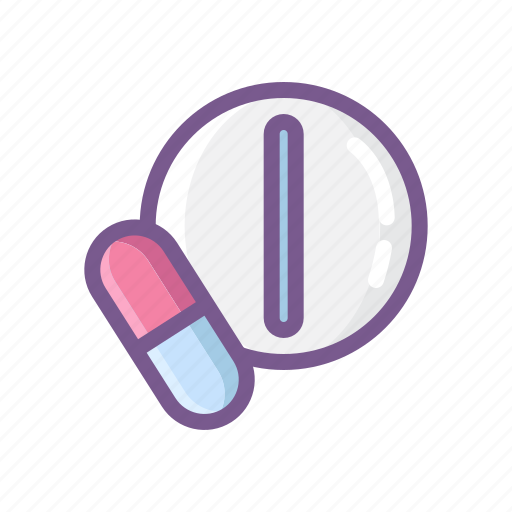 Adult, erotic, medicine, pill, sensual, sexual, sexy icon - Download on Iconfinder