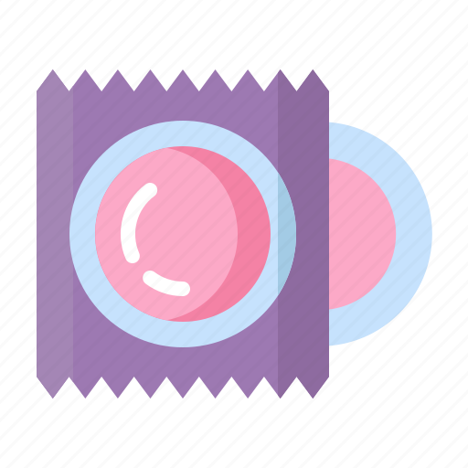 Adult, condom, erotic, open, sensual, sexual, sexy icon - Download on Iconfinder