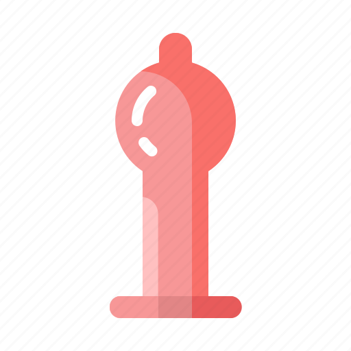 Adult, condom, erotic, open, sensual, sexual, sexy icon - Download on Iconfinder