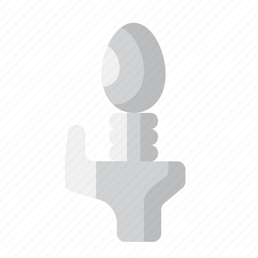 Adult, dildo, erotic, rounded, sensual, sexual, sexy icon - Download on Iconfinder