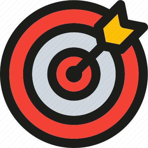 Target, coding, internet, mobile, seo, web icon - Download on Iconfinder