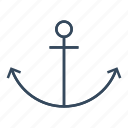 anchor, text, seo