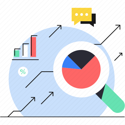 Analysis, analysis chart, analysis graph, analysis icon icon - Download on Iconfinder